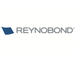 Reynobond